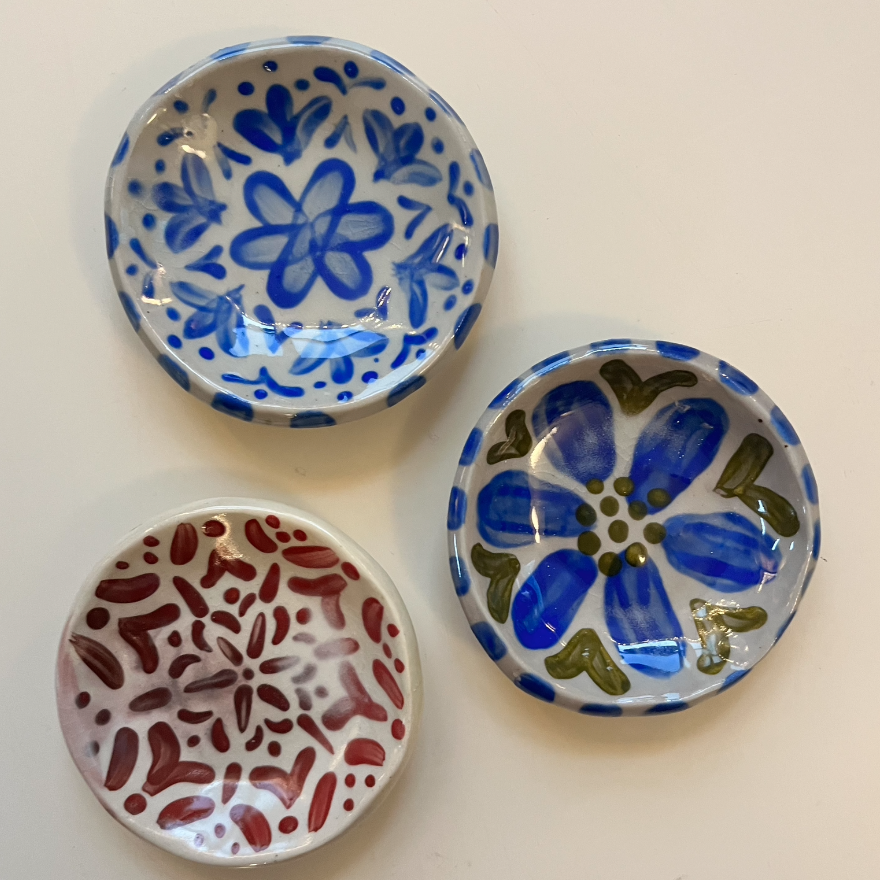 Screenshot 2026-02-06 at 11.51.48.png