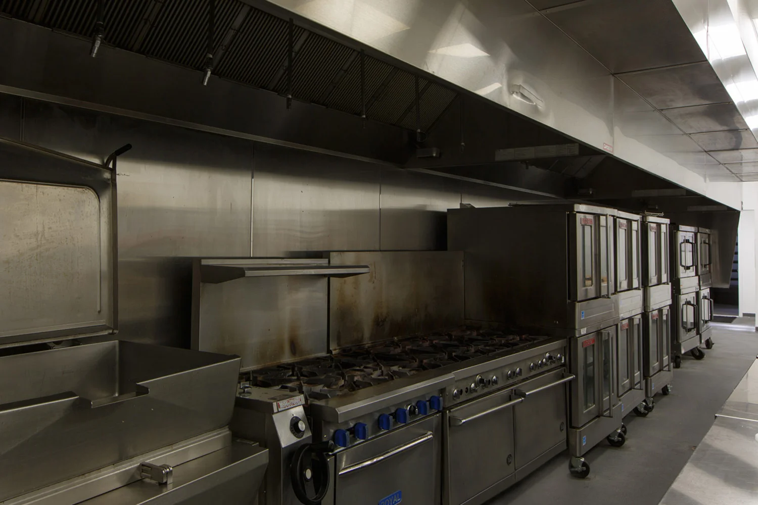 commissary_3.jpg