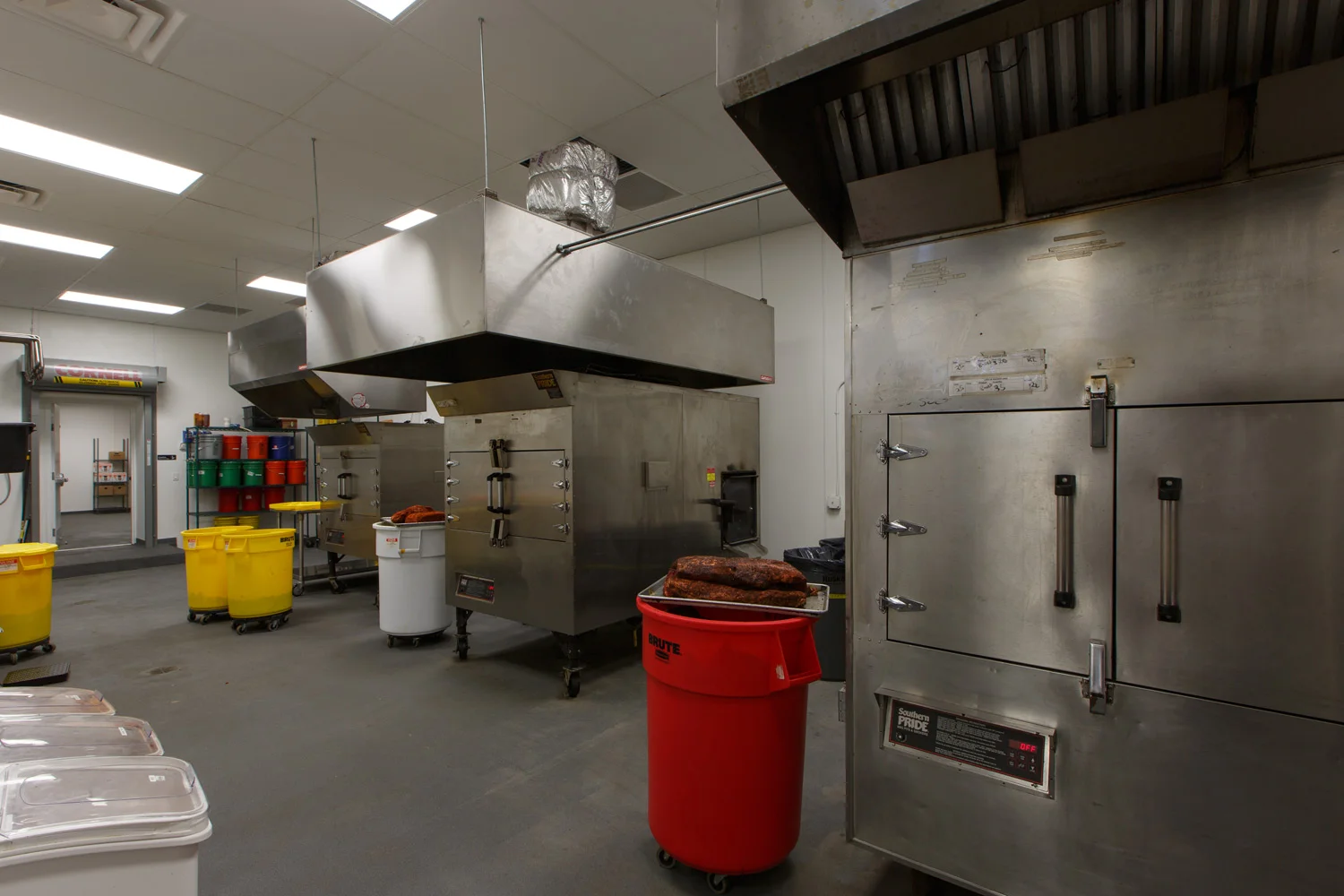 commissary_1.jpg