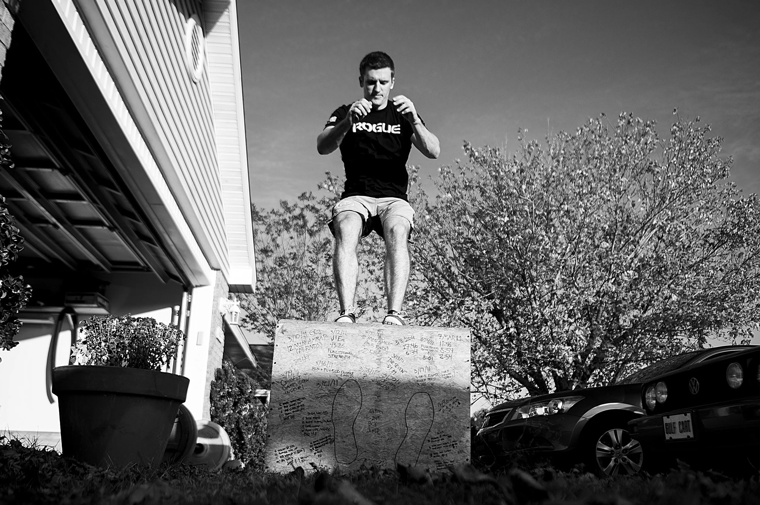 jump.jpg