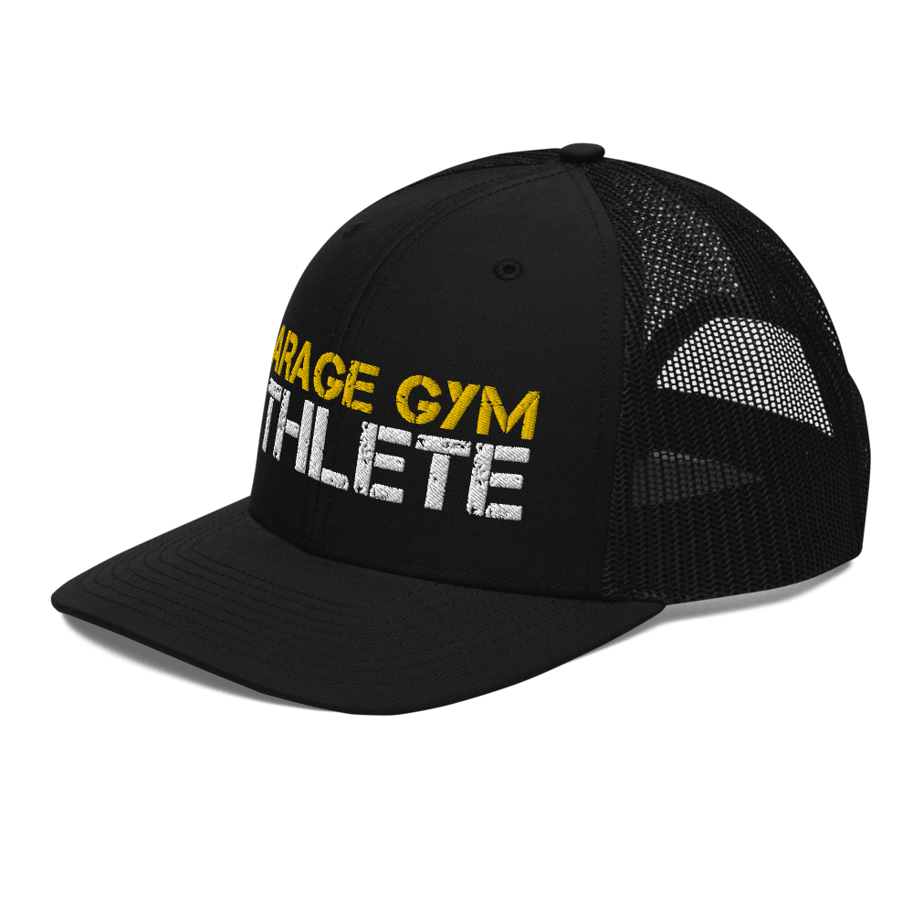 snapback-trucker-cap-black-left-front-60bceb9ea5807.png
