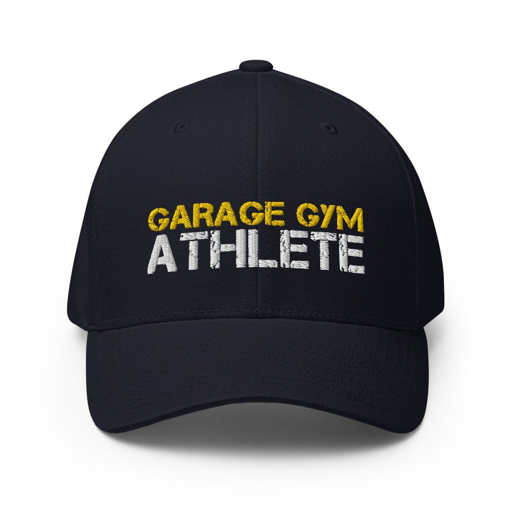 BCA4E0D1-596E-40CD-8A69-182D2A4532EE