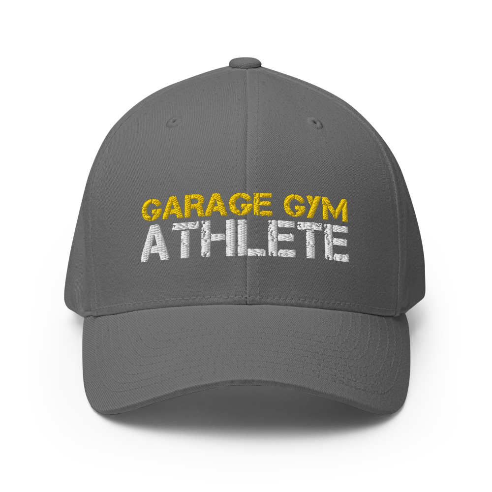 440FABBF-32CF-431B-B768-008F5216A698