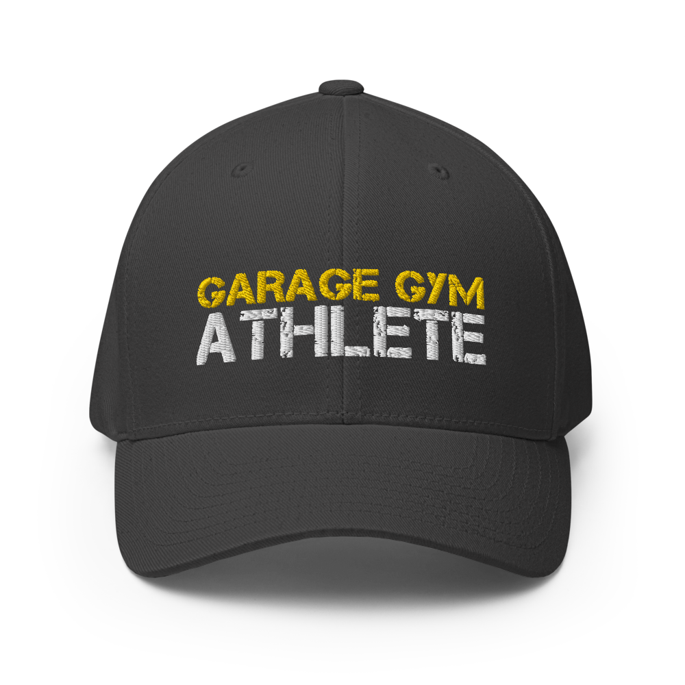 A236059B-1B1E-4BC8-90ED-C22C585FAD06