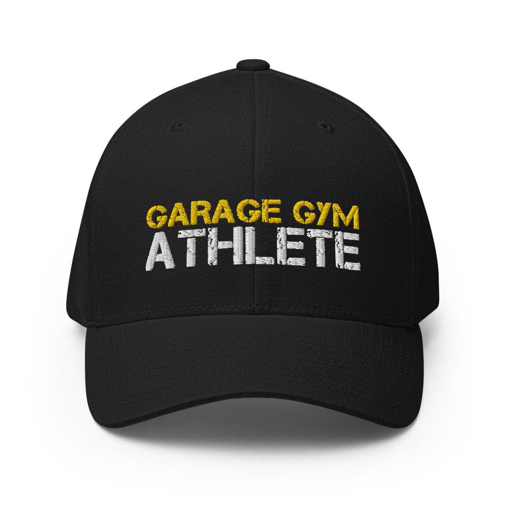 D5A0694B-5456-4671-9AE8-22AFBE9CB7BF