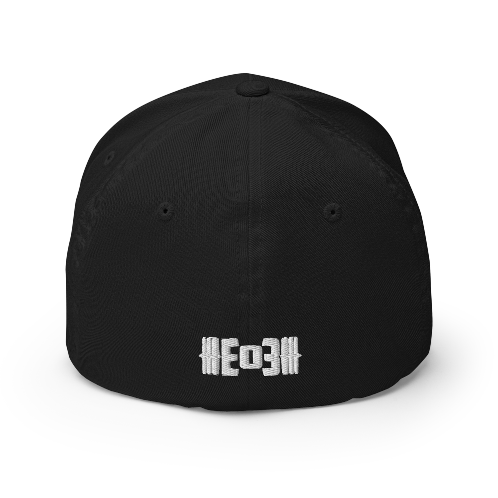 1BCB1C31-5650-45A1-8AEC-127CAEA9508B