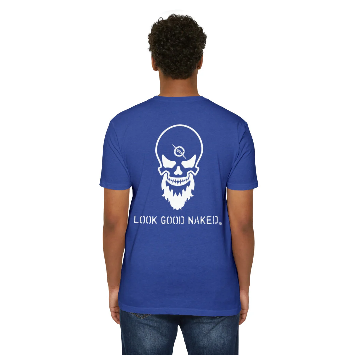 0f2dd5e8dca6161c008eff32719d0489