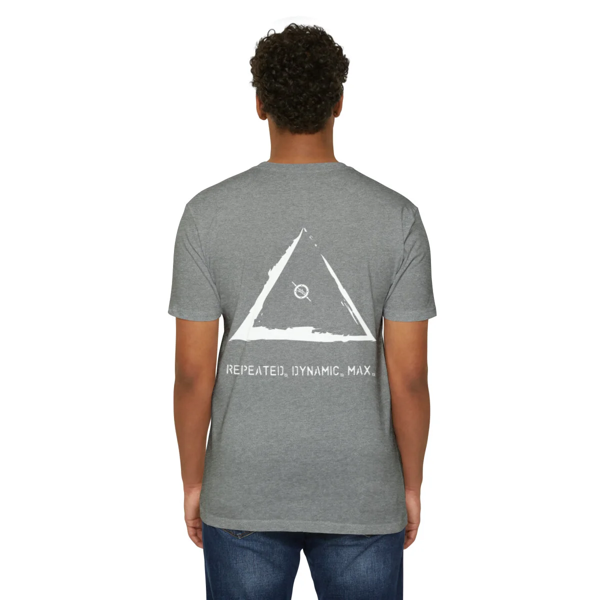 423022f1650fe8183dd806c1c962516b