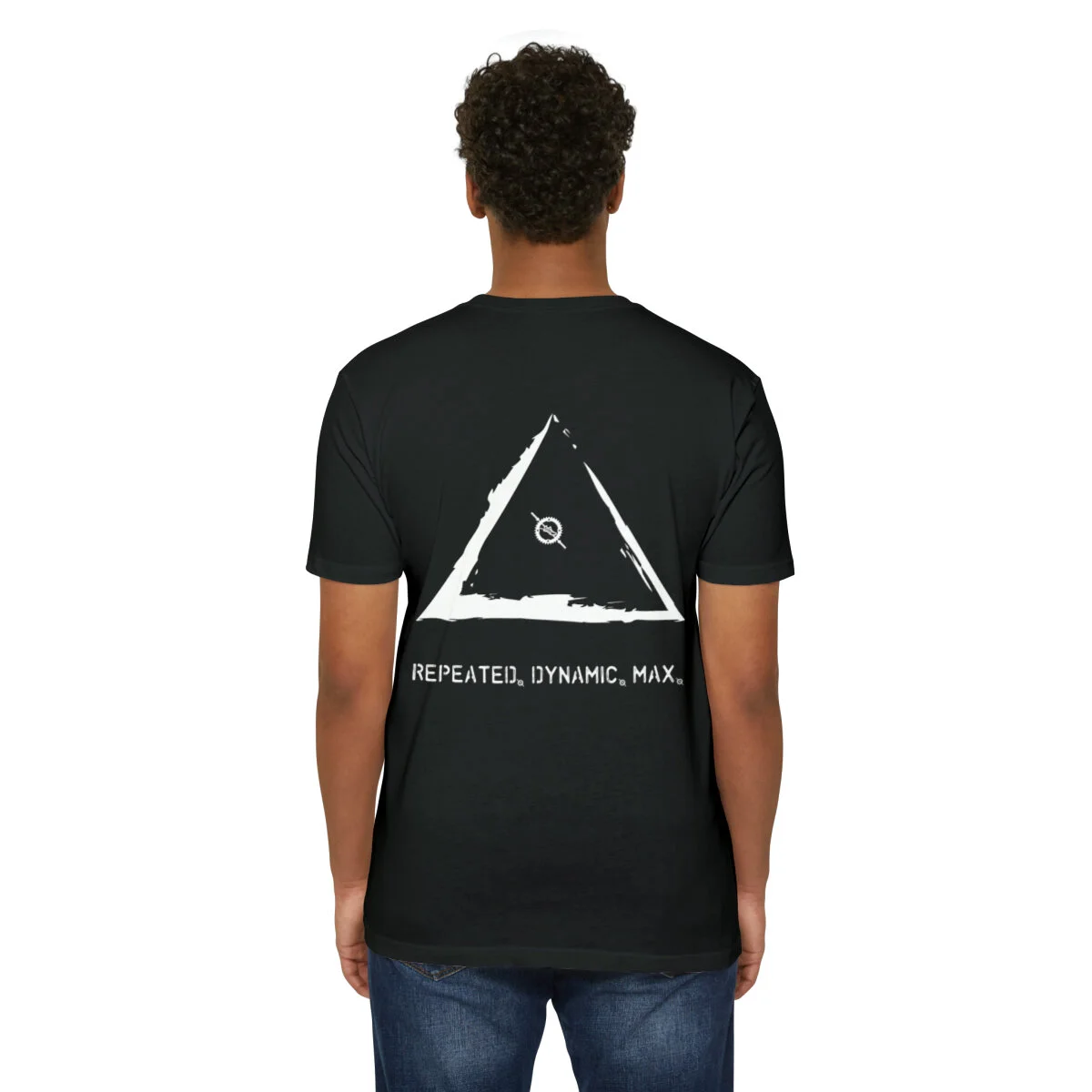 7eab7e835d517cc8bb41732e3c9d5015