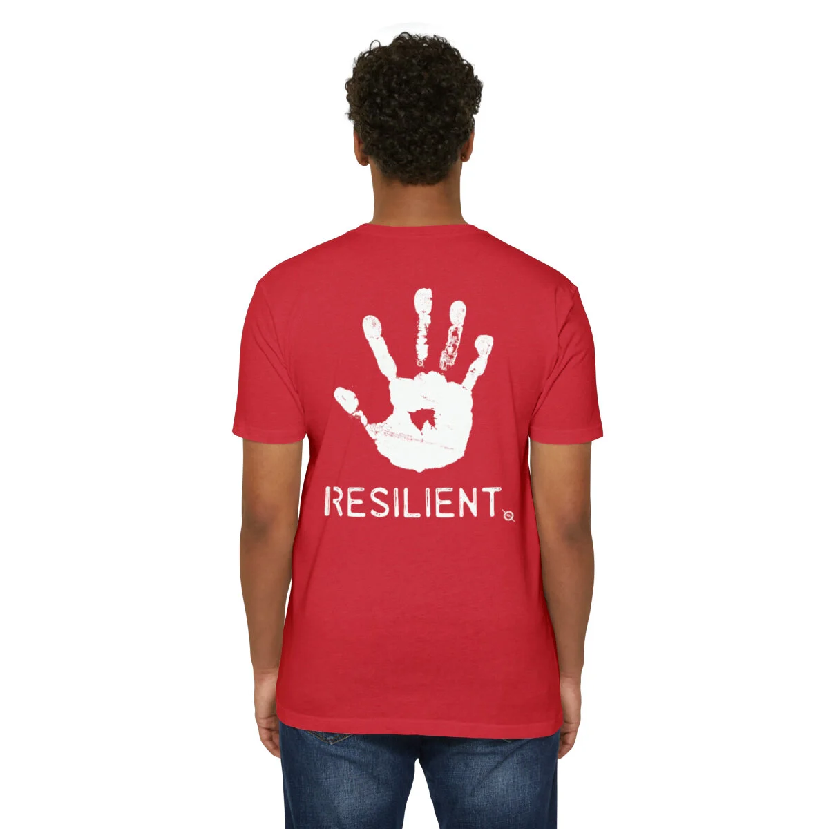 26941b13cda785357ea6e2e771f01519