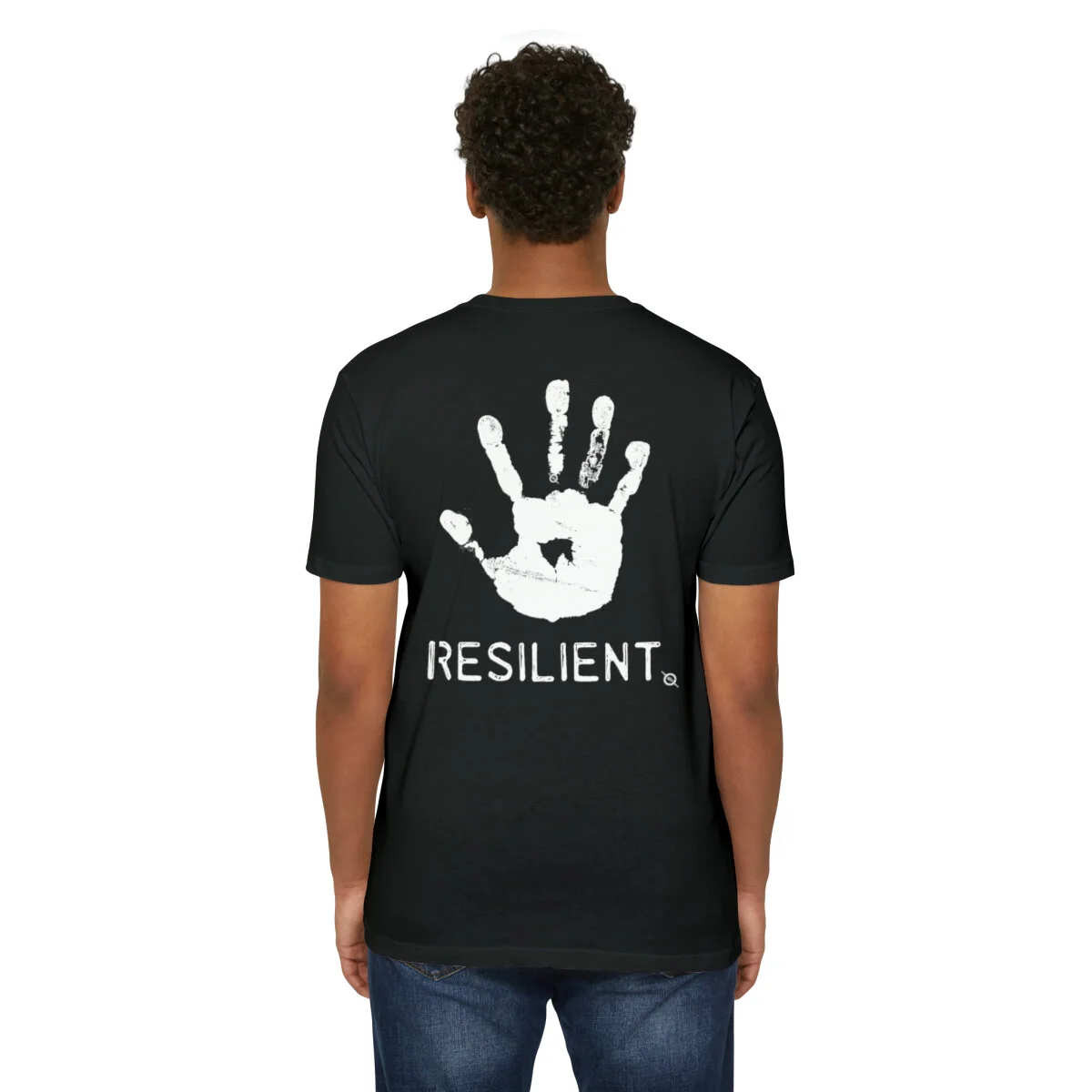 b03948264b8087e5c64dfe309394b4fd