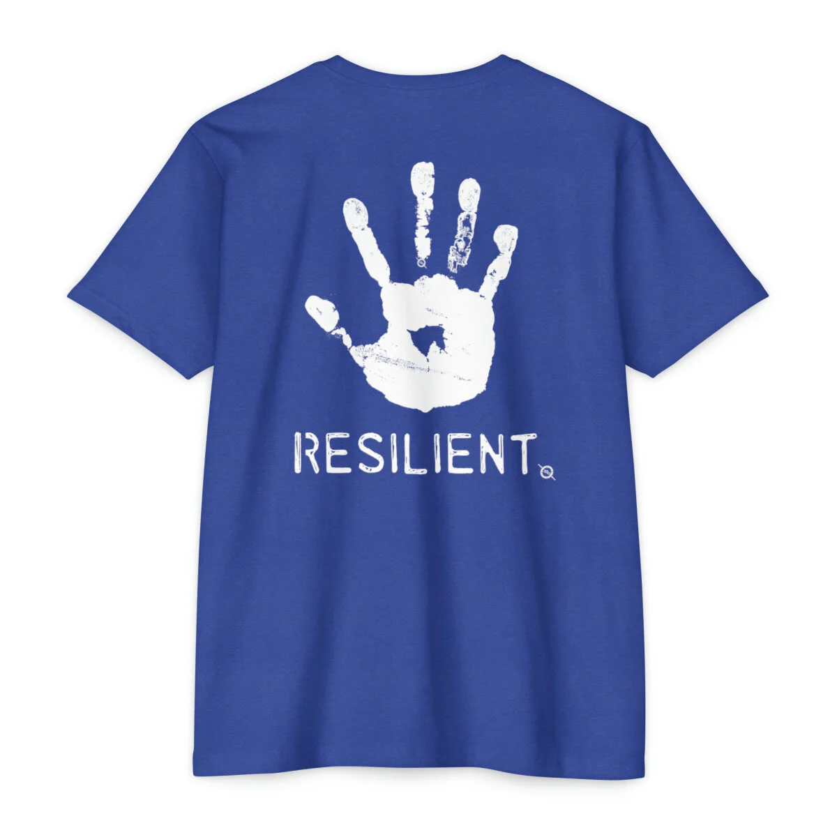 cf9ffca61ed515dd52d6ceb64061301b