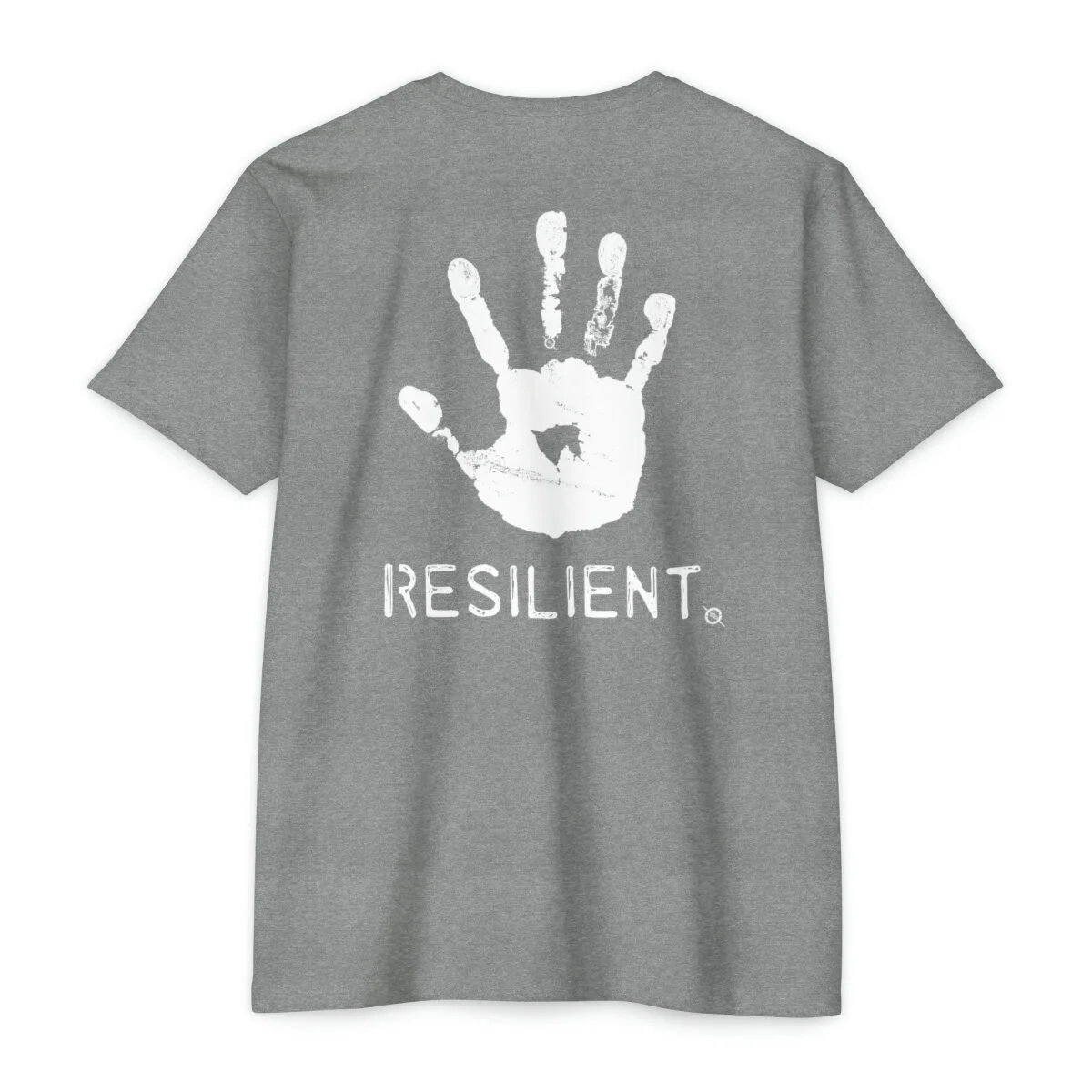 635ef36ffba467bfdea5368110aa6e30