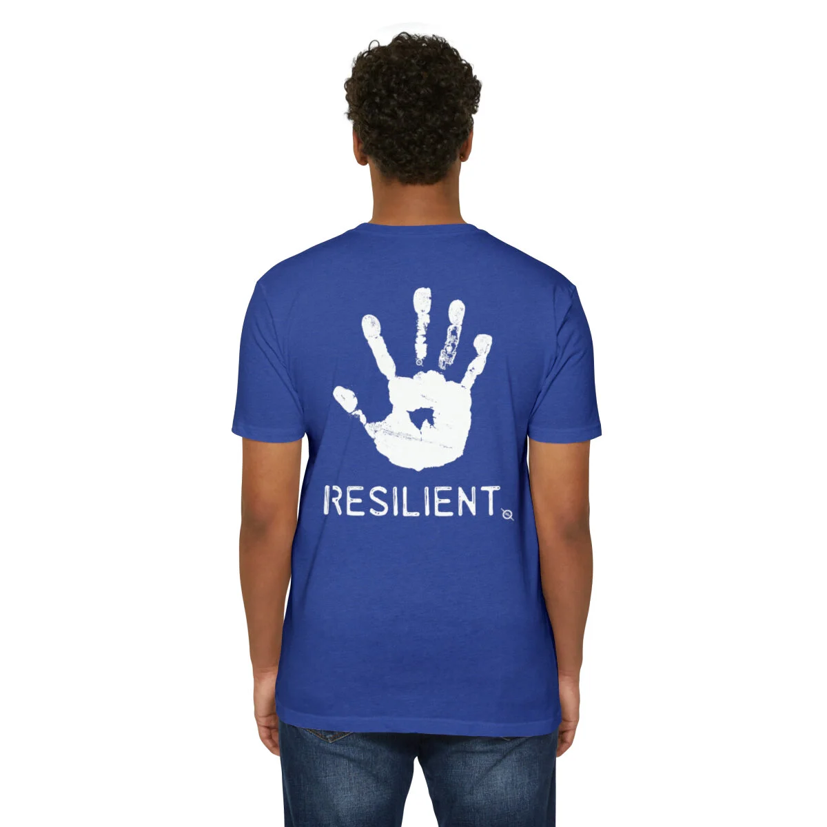 3b65920572cc56611741b55d1ebb85d6