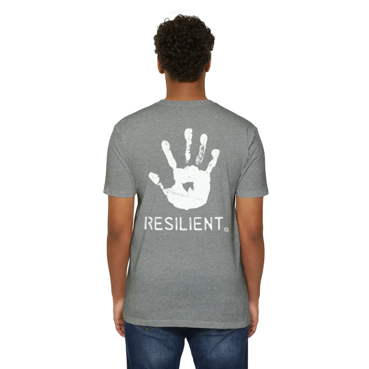 88ec18437b09704a1f111687df3e7e74