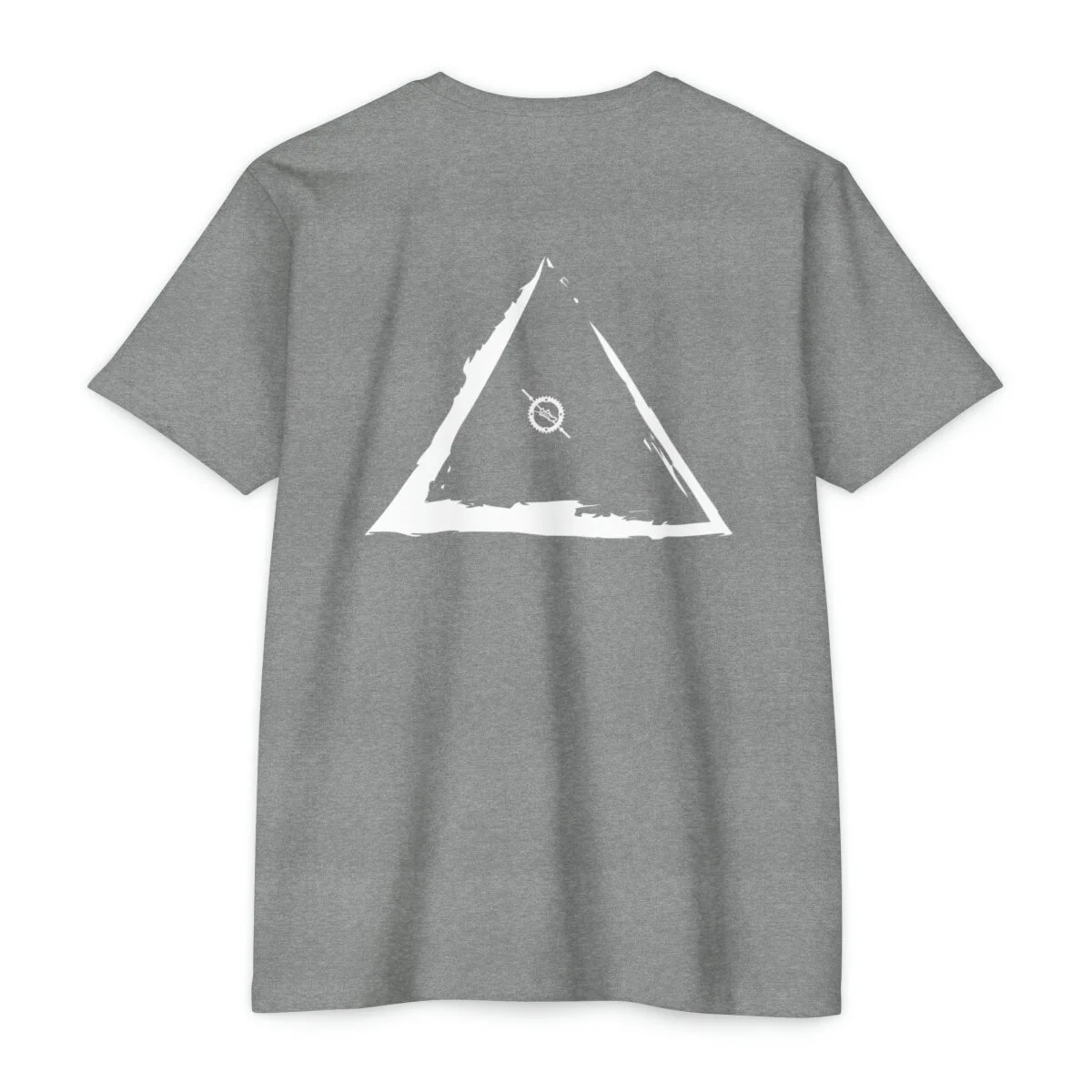 b9d1c8de5e236e0cd4ce03ffab4bab09