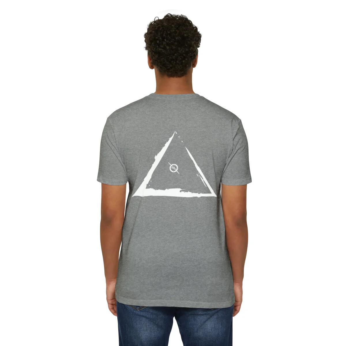 7ecfa6219986a28a9d6d75903811aa5d