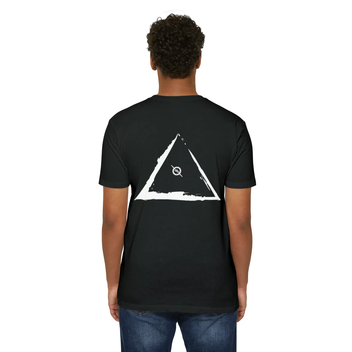 3202fd3357494d497c687bad1a1a89e3