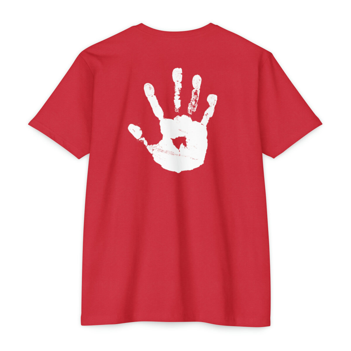 c40c601c2d89a564dede97c943ae147c