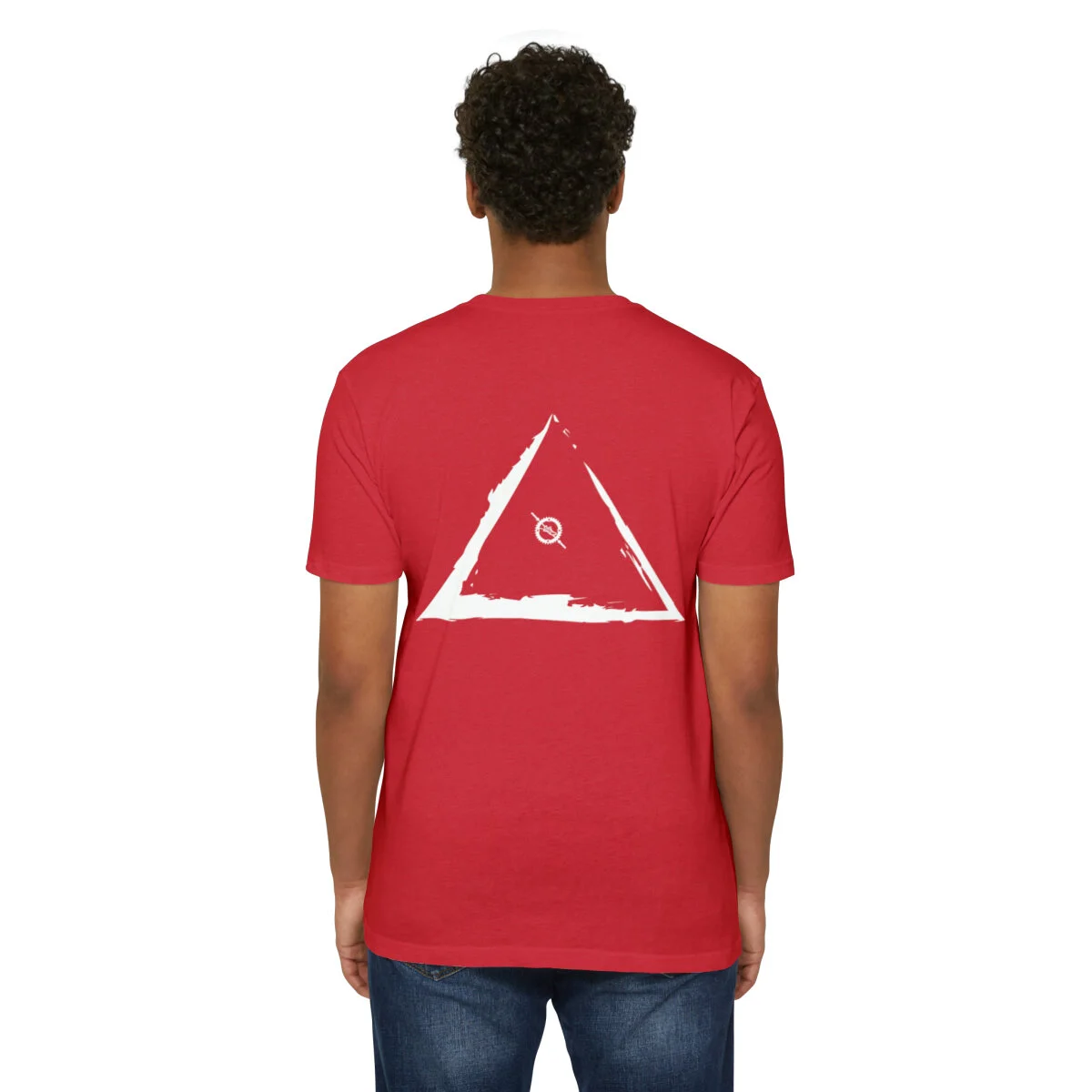 8f442b06df01b0697f501de7bab08d66