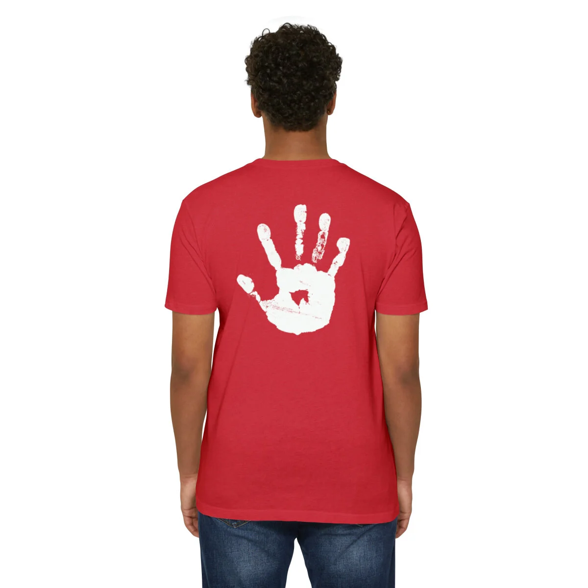 f04cc9a6c7d988588b1a6ca977b1a912