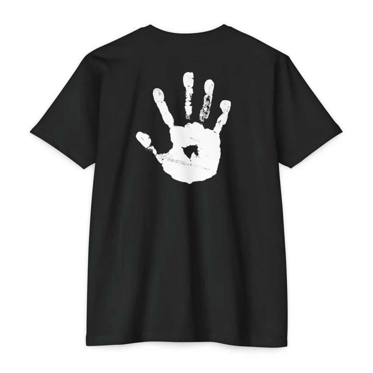 71a58a34197a496d3cb1f0b98efcfec1