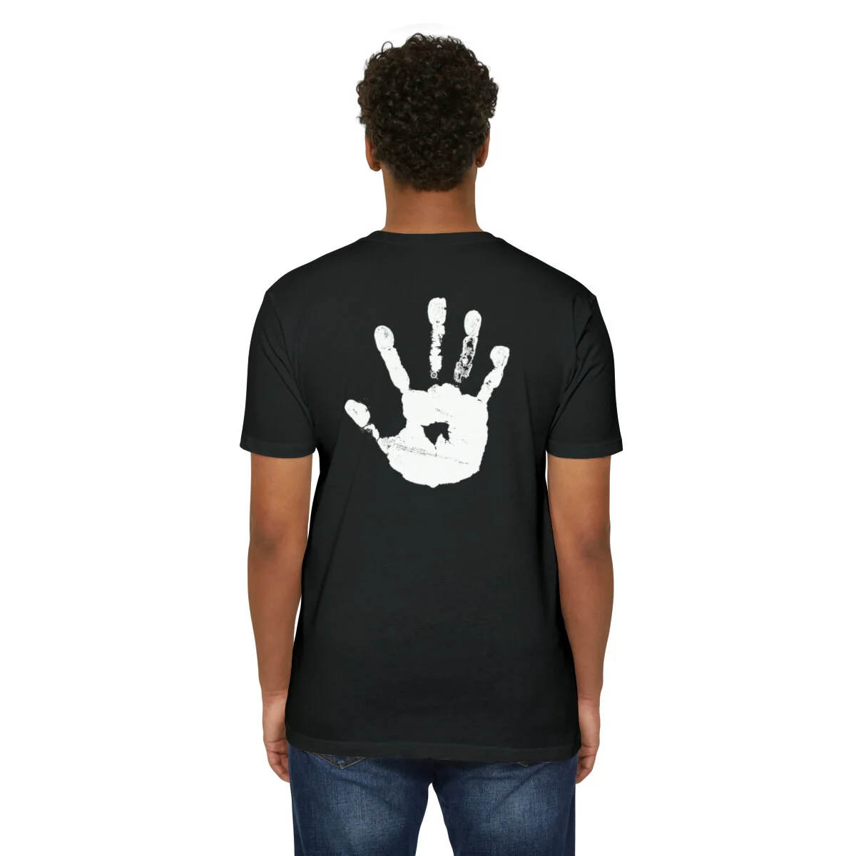 ef79d32dccb5ea7a01803a8244eb7b60