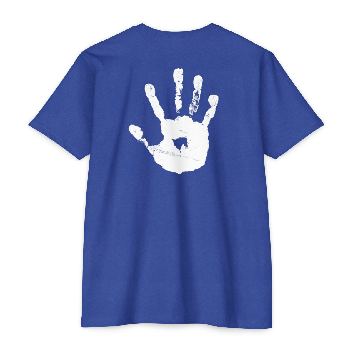 455af5cb0a2000a3a44f2d85b2bcc726