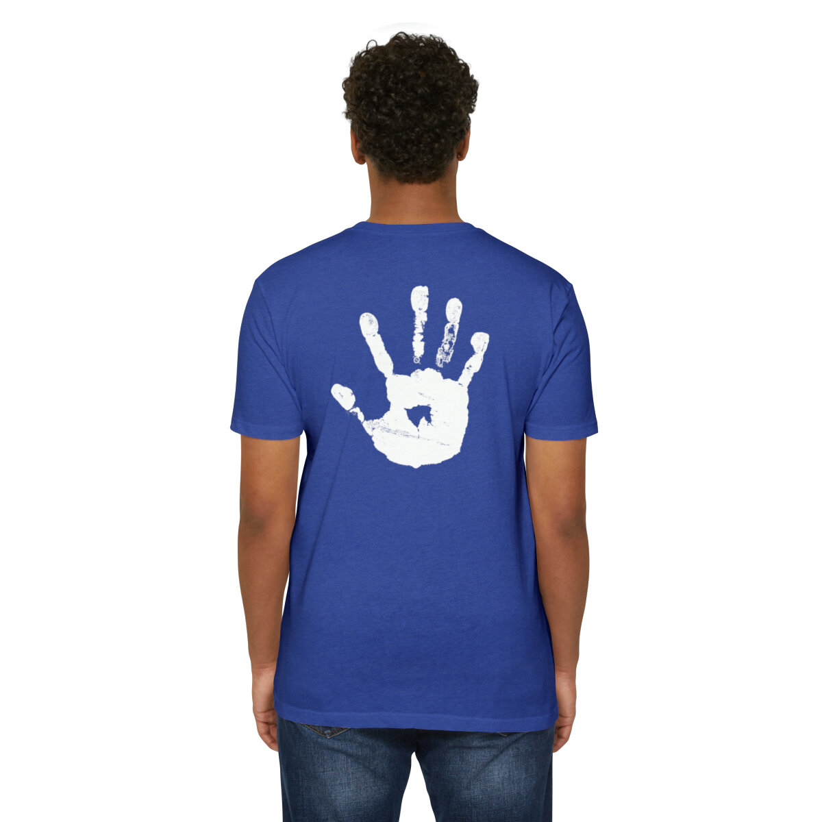 c07f9dc64ad2869ef18bf85a5ca47a5e