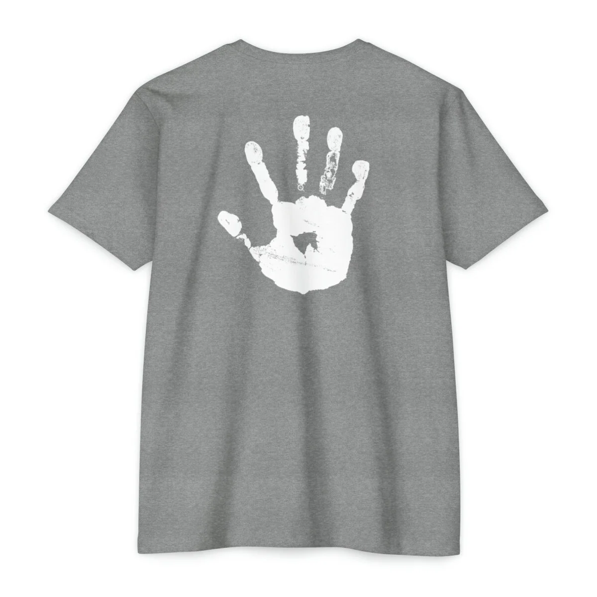 5b0f14df7f4c930bea6903569007fbb8