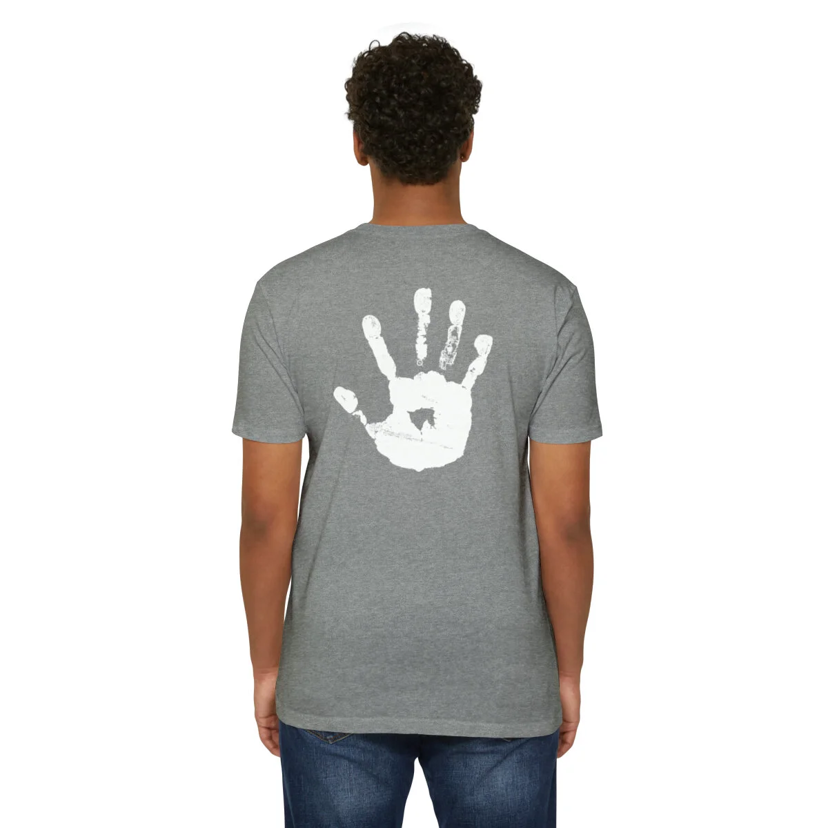 14b3c6a7e31c0133431897f0e2addbe7