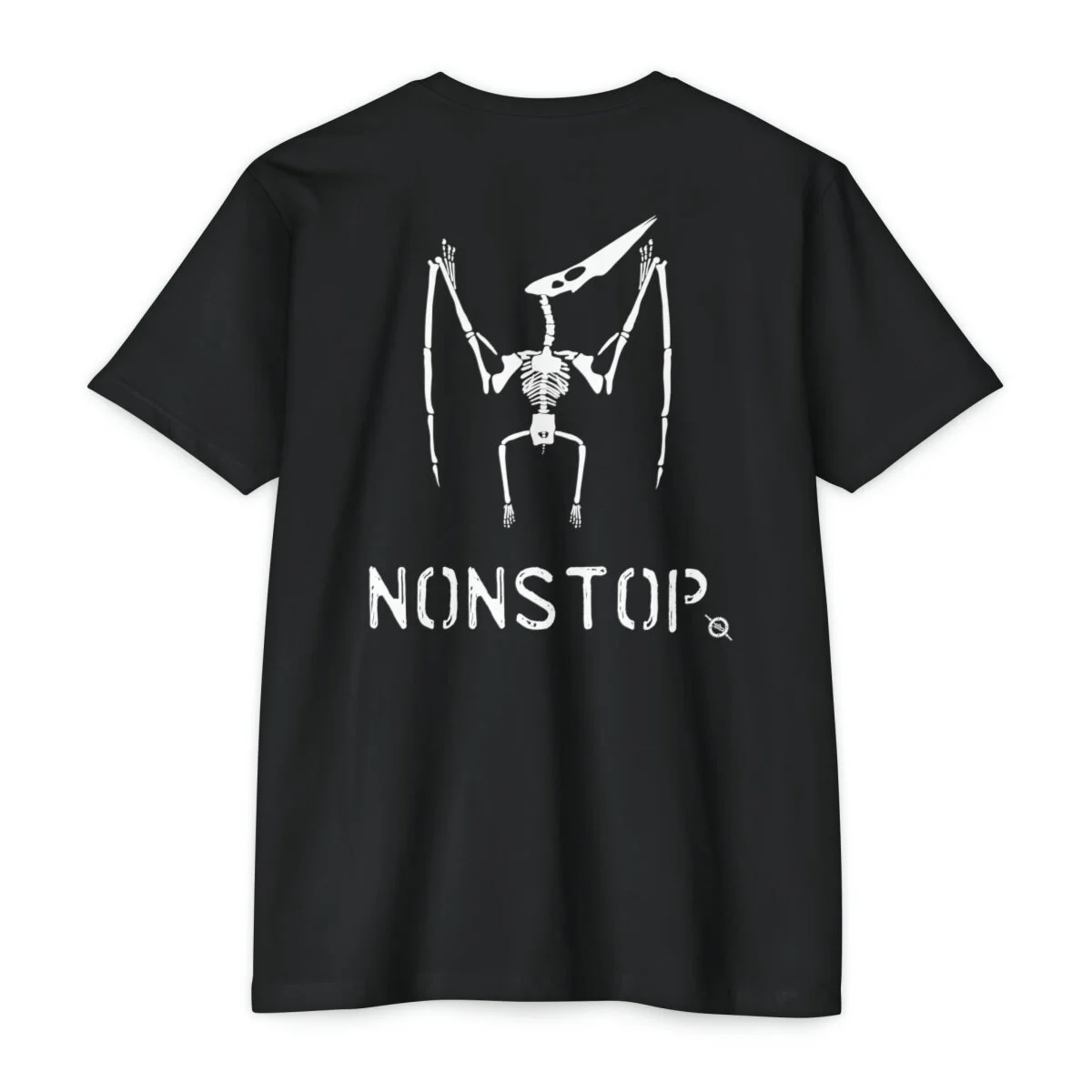 969b7349833c3fcd7b448bb57de2a5bb