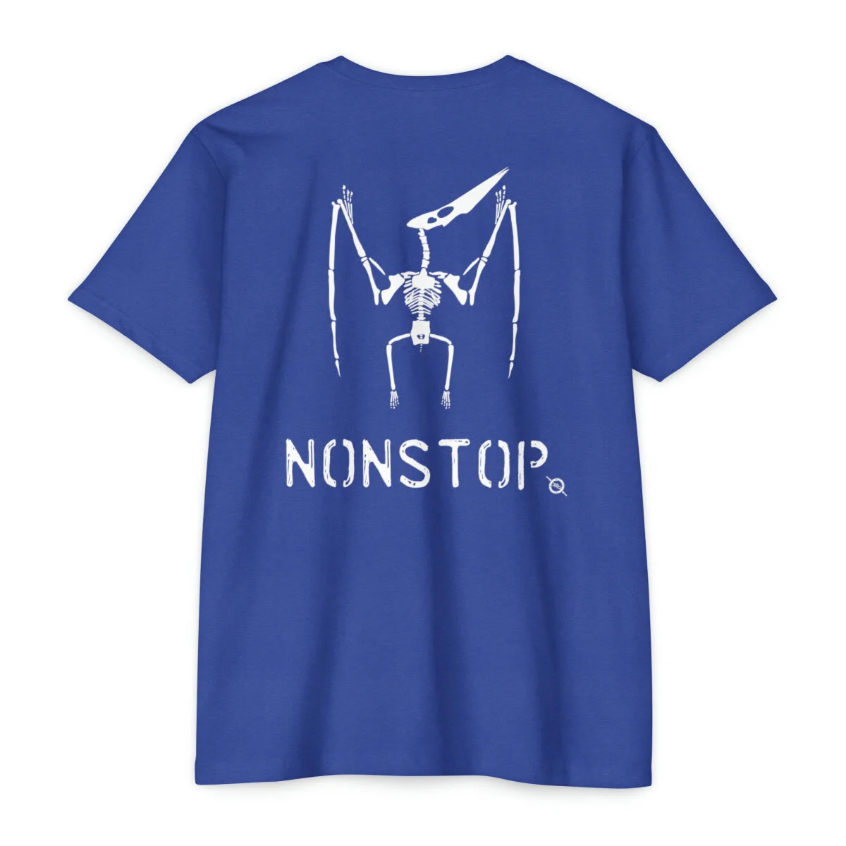 646b076a54b80f3c257ff3b0527ad846