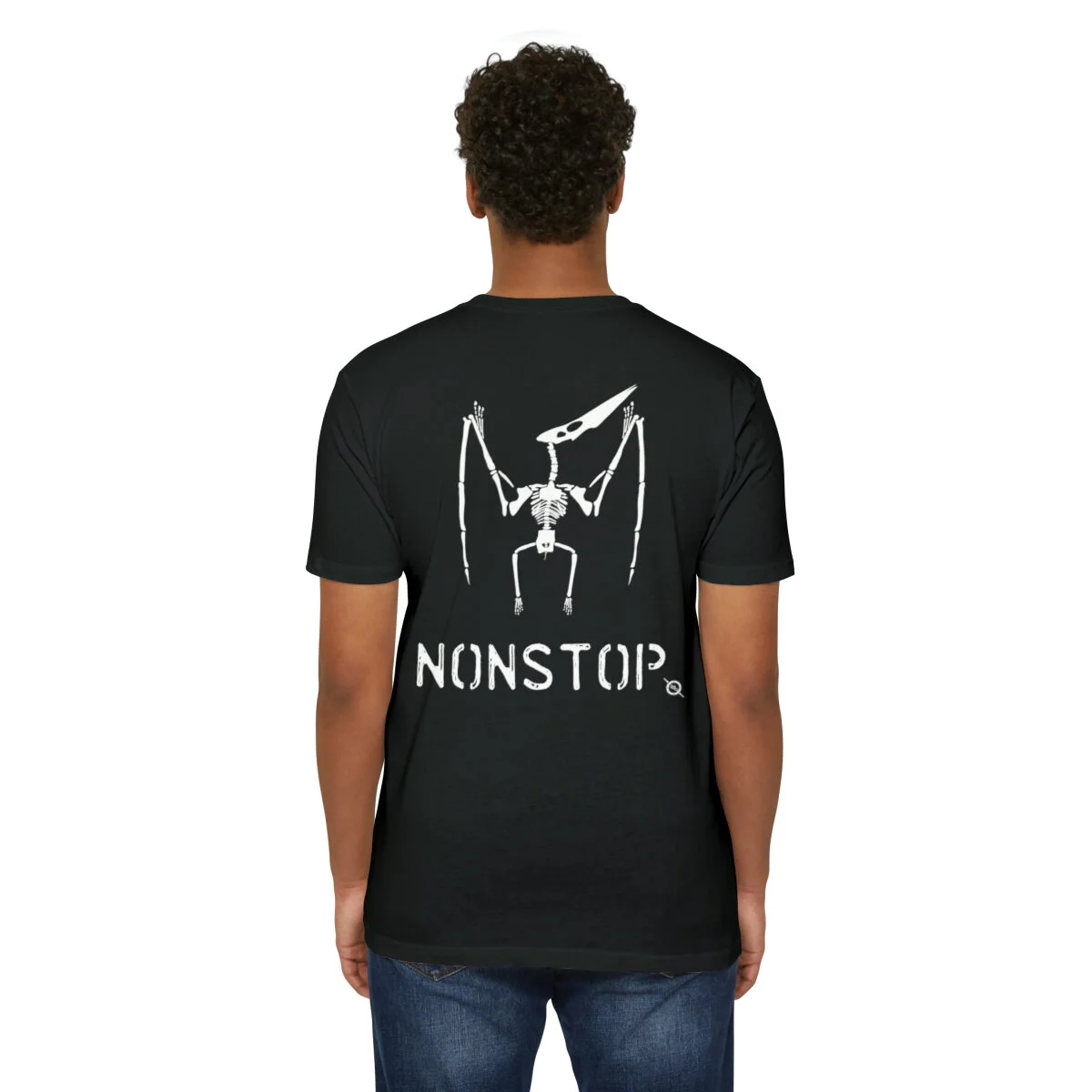 dde3127a0f3151dba470aea406c5d624