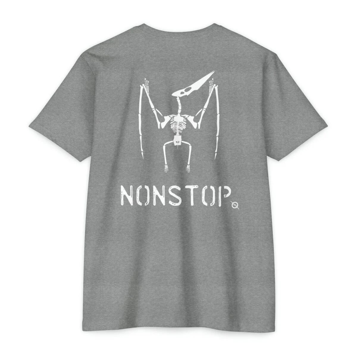 5c093f52ac26f2e050e2c461b9b11904