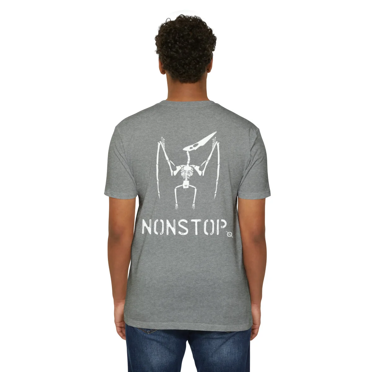 27ba8af9662e0ca8c89aa5d0211a34af