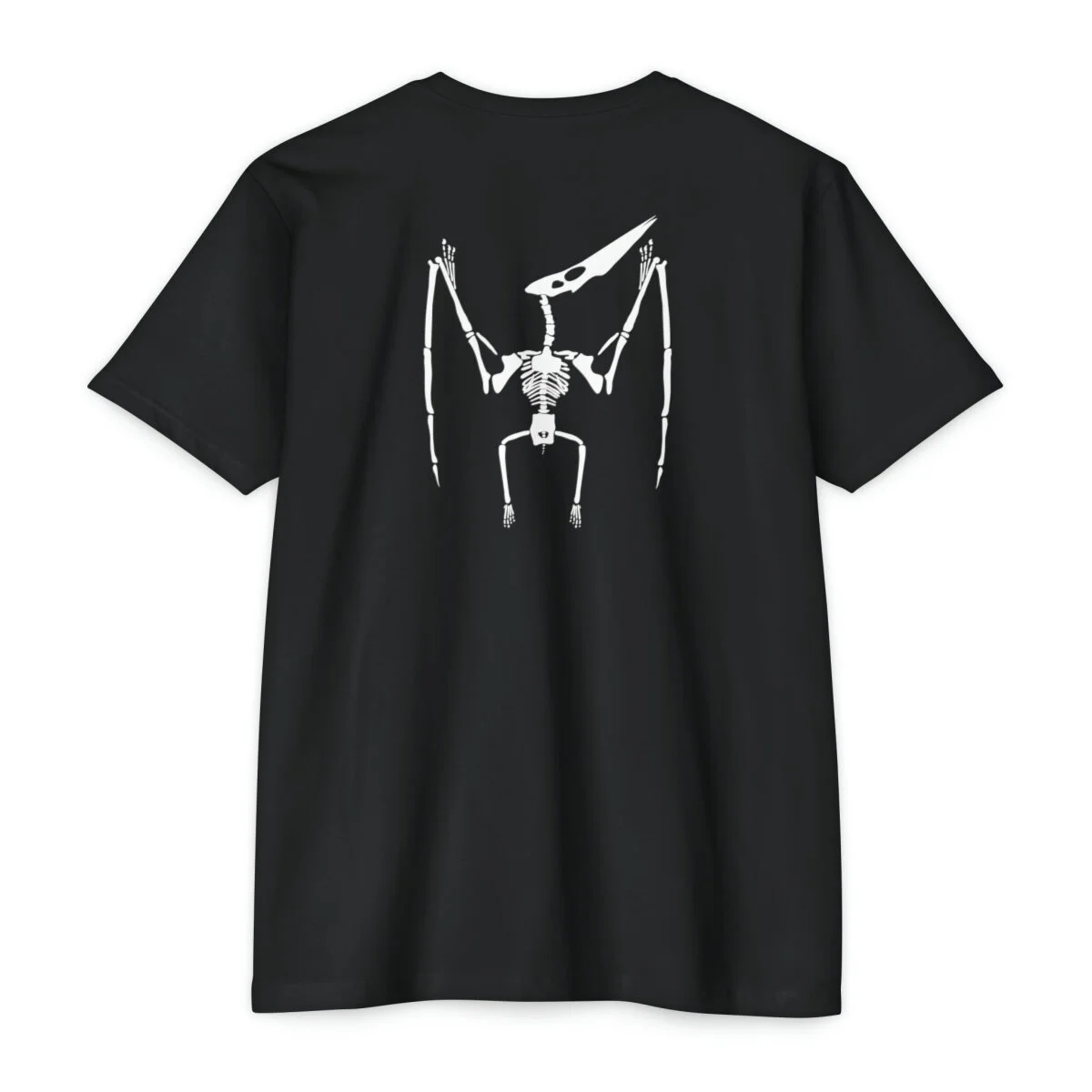 65216995f3b387da4f9b35fd7ffa18c8