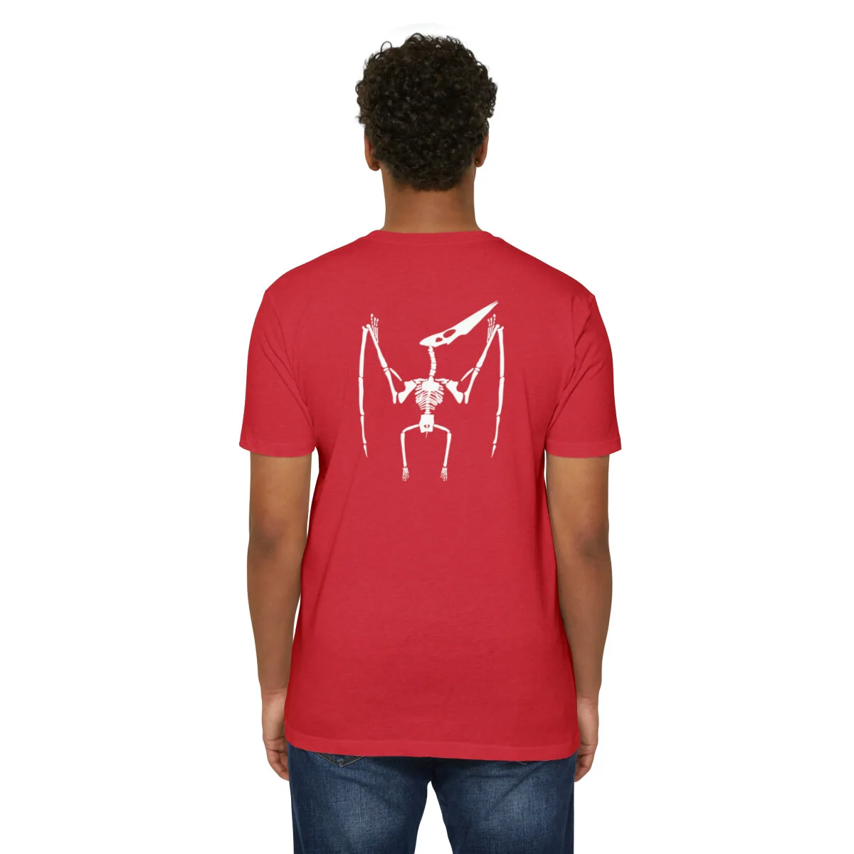 13e17cb956544adab1b91eff33243997