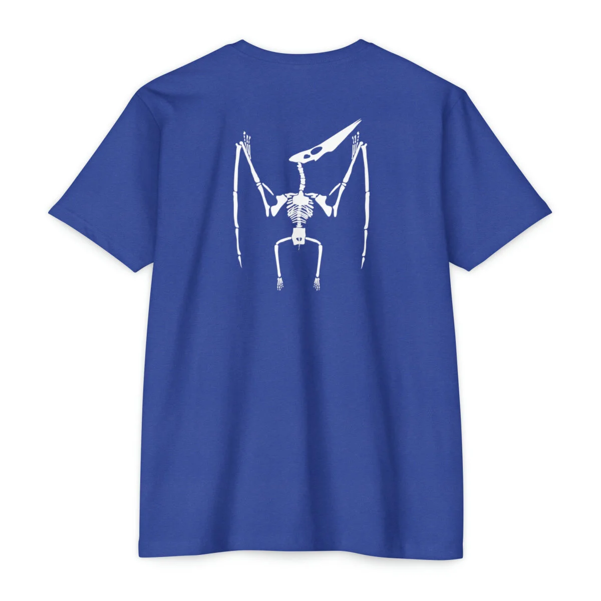 56c1c2b3dcc3106d27de923afcf90301