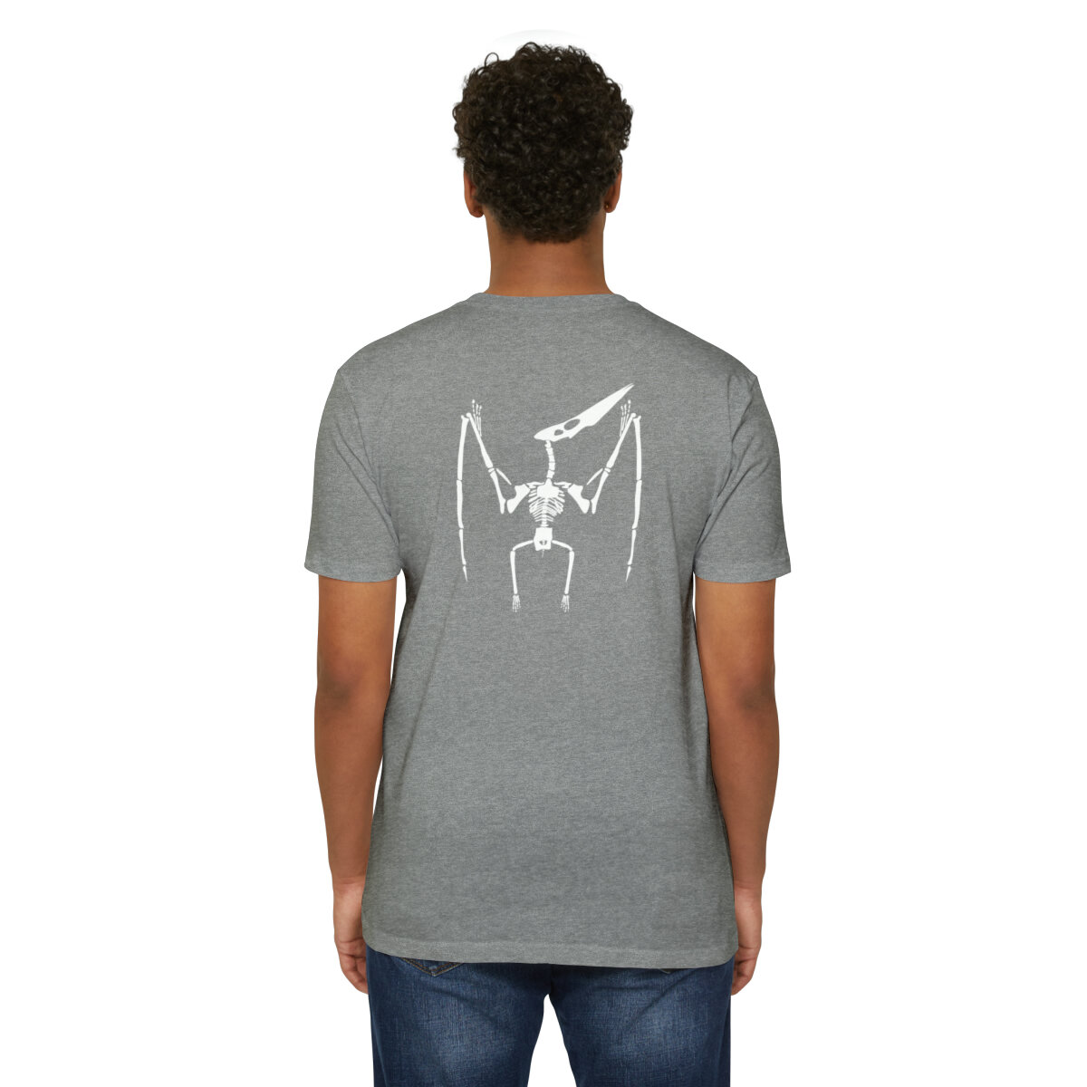 9c67be743be729720a73c2fe32760df1