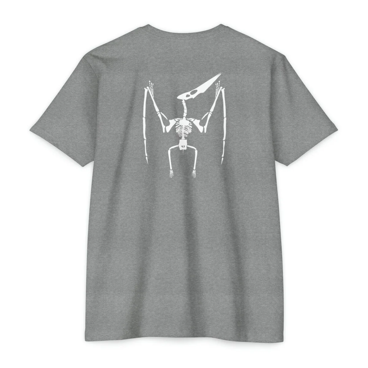 e9aef7d68ae06cf3cb90caca466ce668