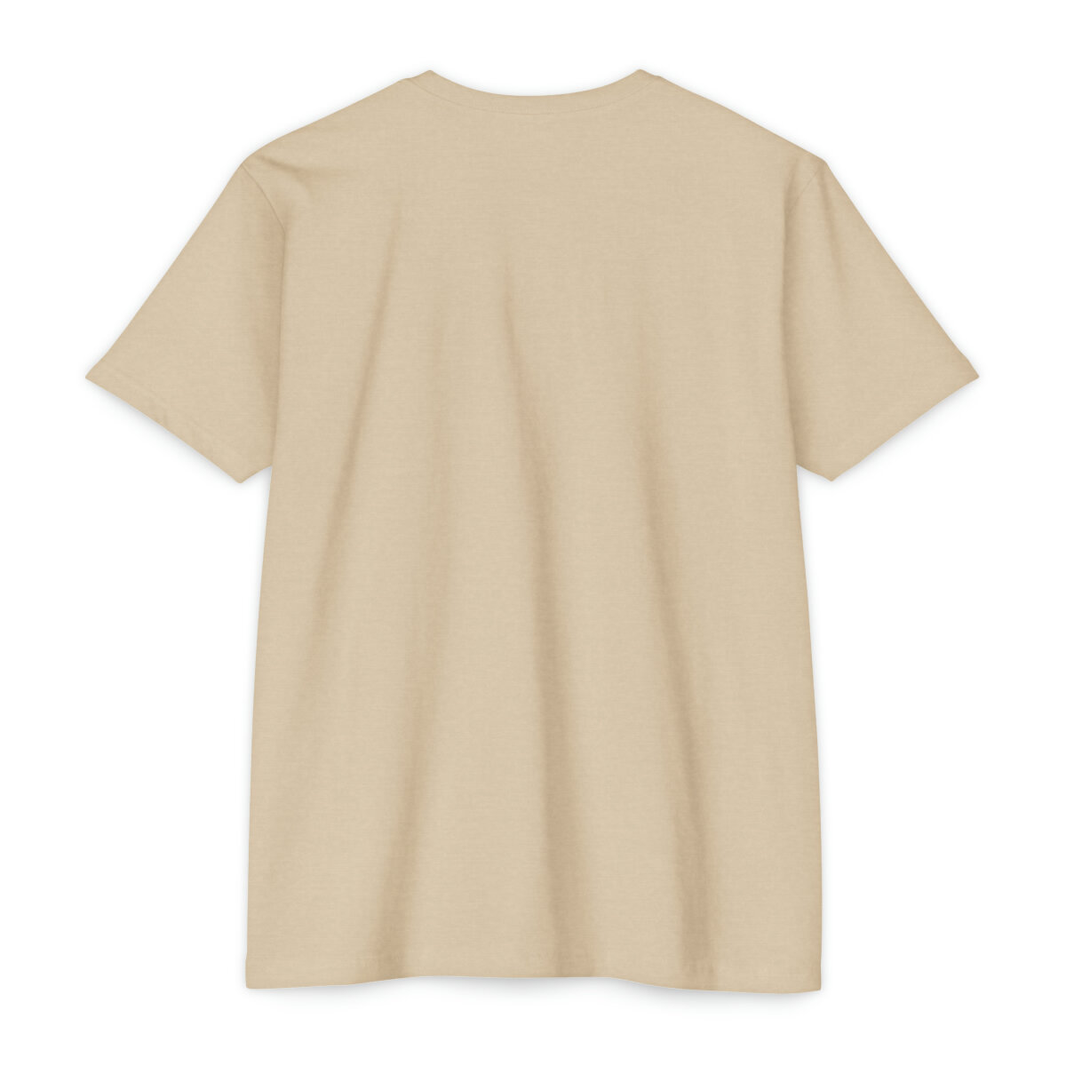 d2ccb128a1d1605bf7338b539065818c