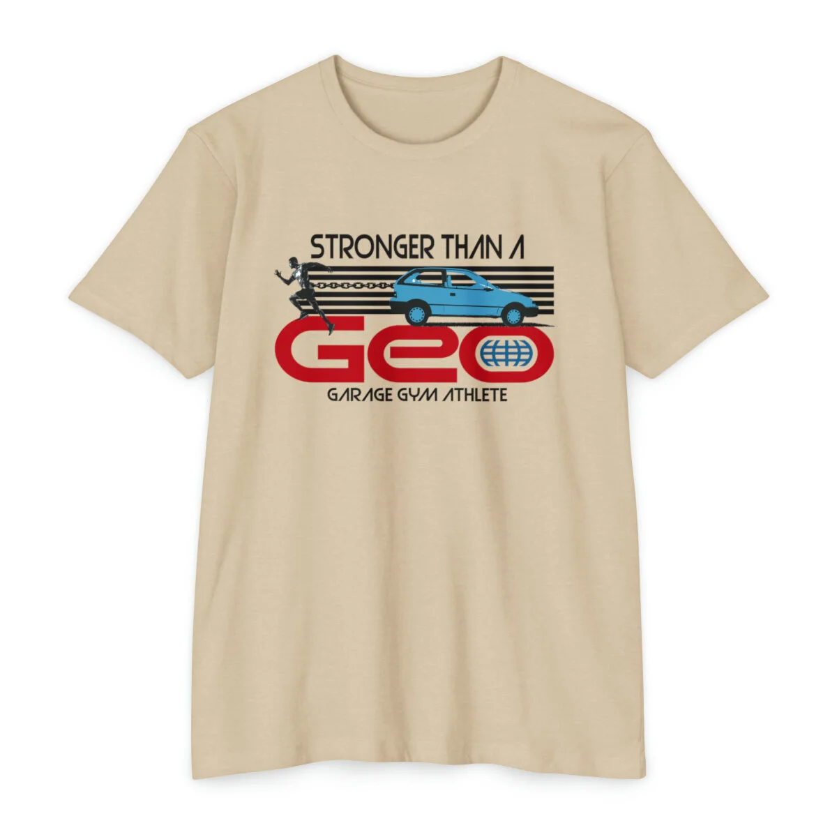 e6c73db762a66dd97344d182b3c493aa