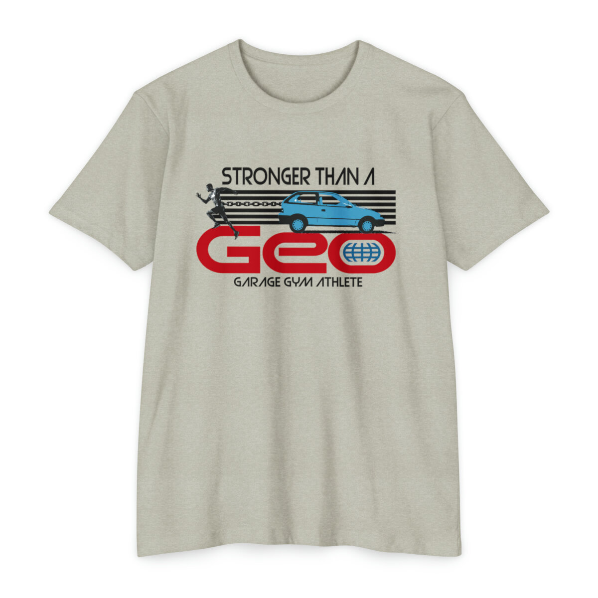 a186a11918c9e8ae78e5a27dcc1e765f