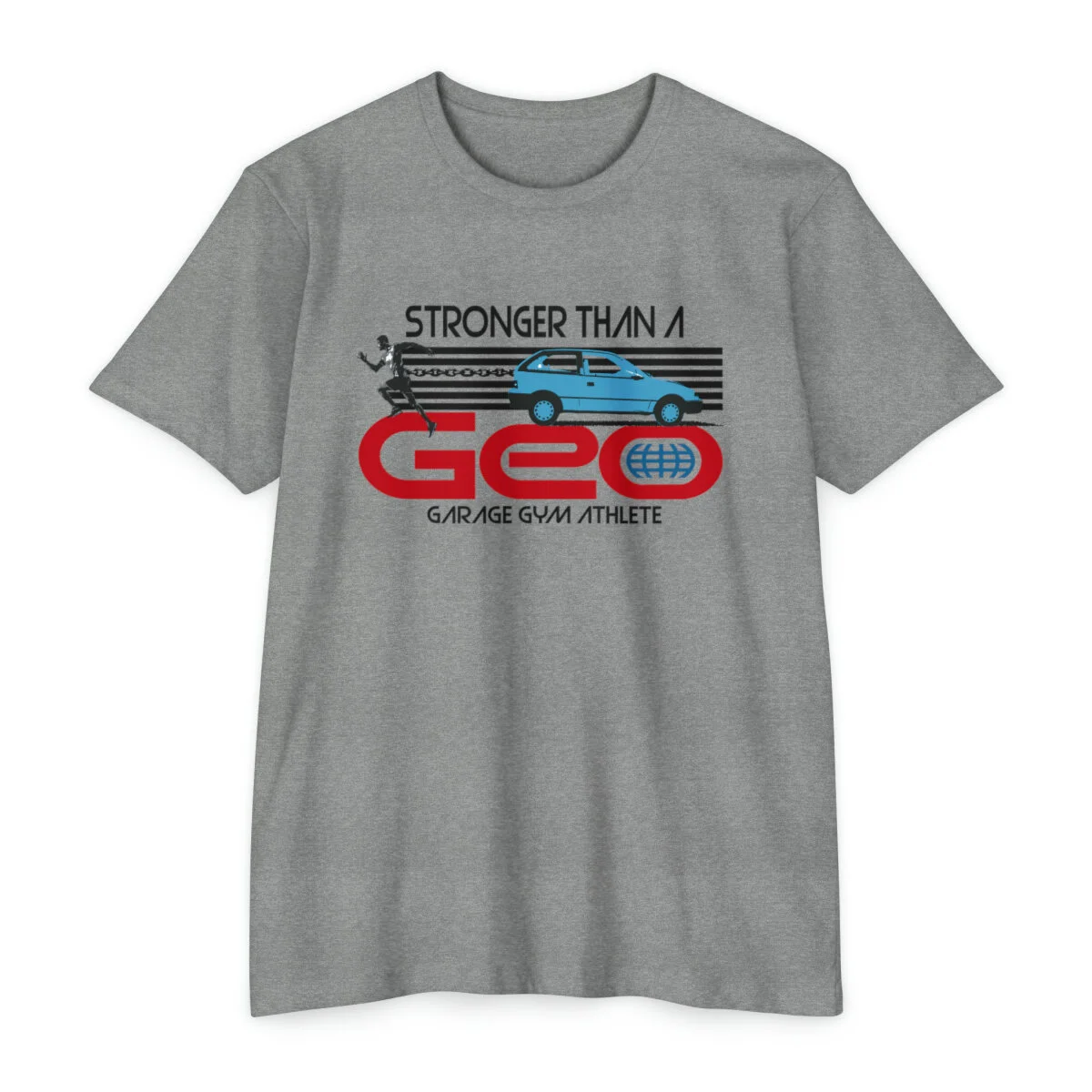 2731bead5e3363c1e3277056dc4110a5