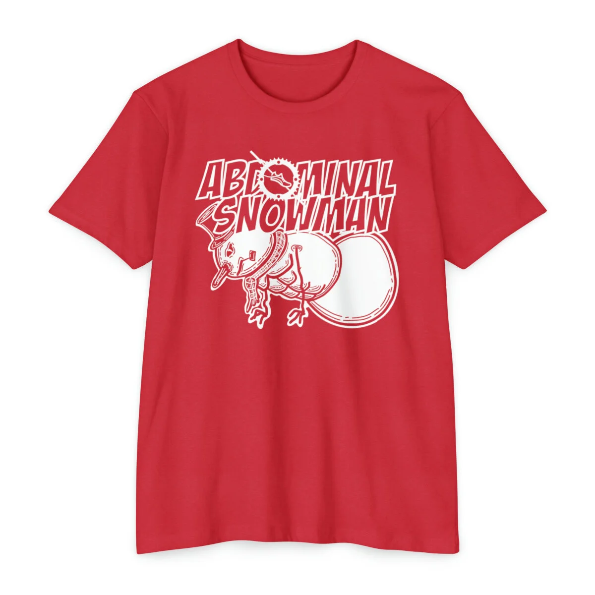 e4f68df087de718d95af5c2b2e7a429e