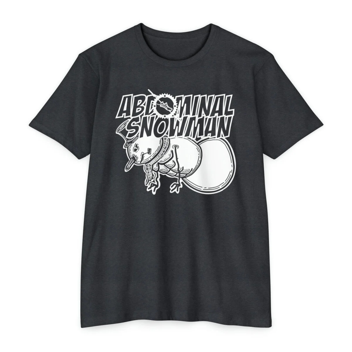 93cab808b99b5a3913515850dd3332fd