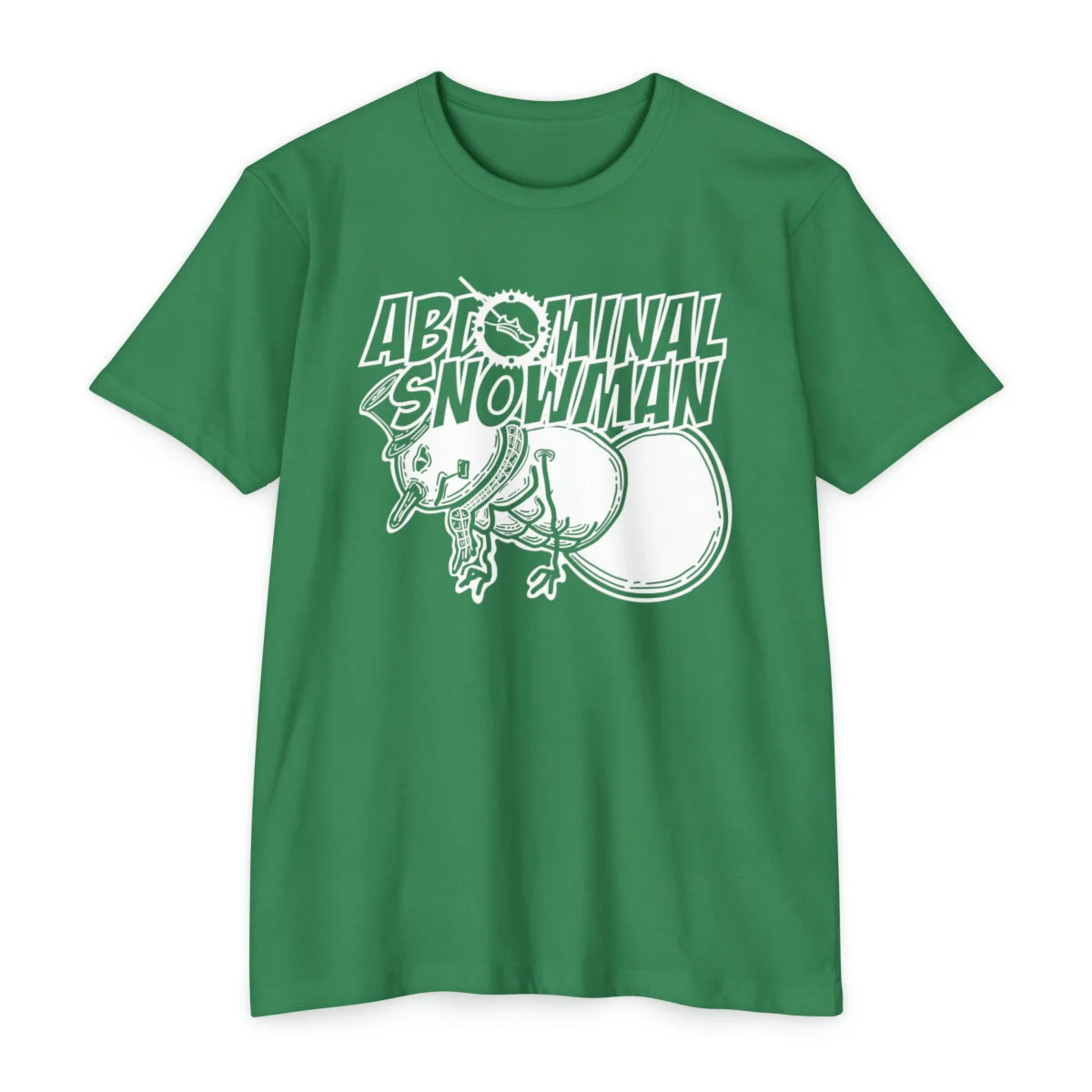 877af00cbfdc406bc0321ec06350f77e