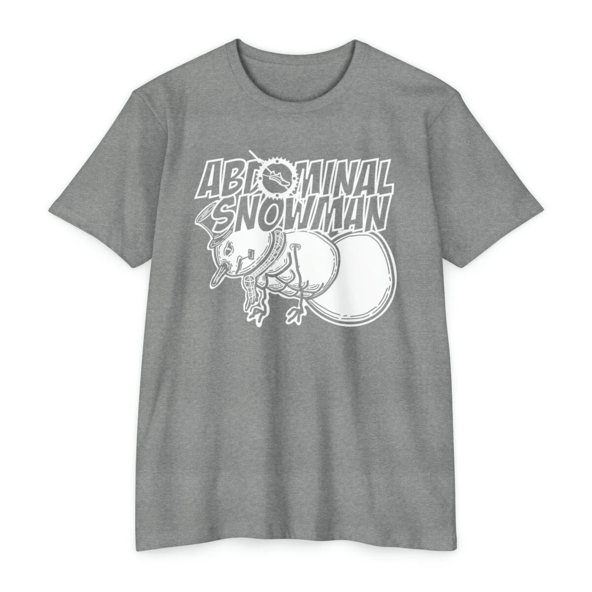 2c005f25068bf89d5300f576e04a34fa