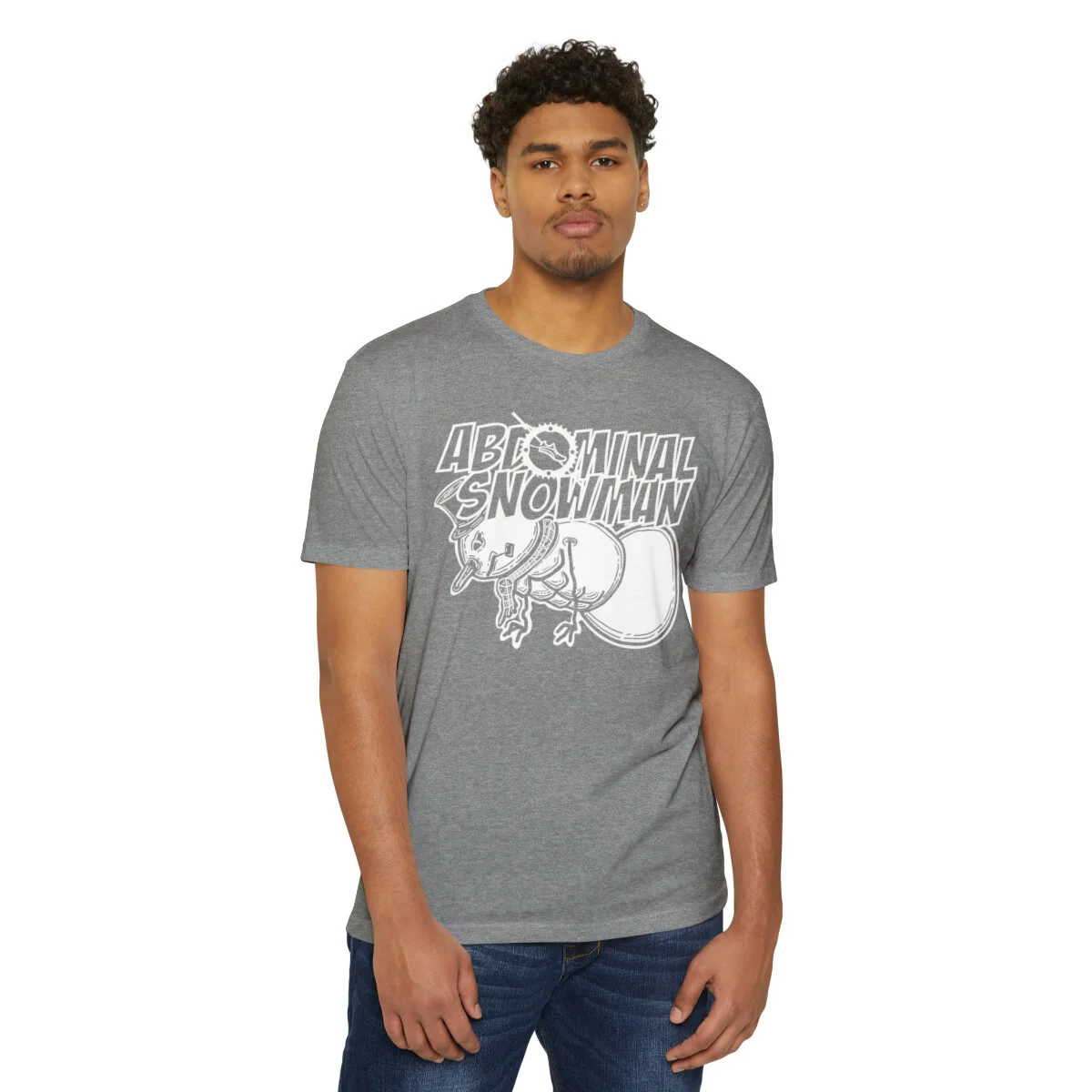 97d2776f51481285a8d917e118d49ee9